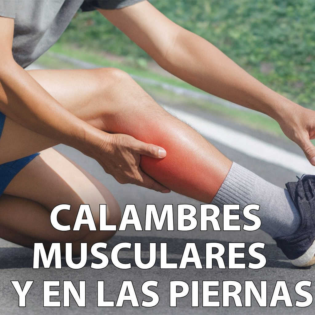 🌟 Magnesium Complex Toplux – Suplemento de Magnesio Multifuente para Bienestar Integral 🌟